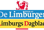 delimburger