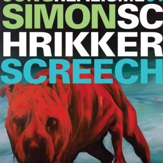 Simon Schrikker-1075