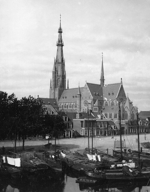 Het Leeuwarden Boek-1321