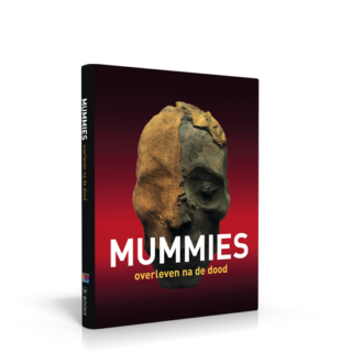 Mummies | Overleven na de dood