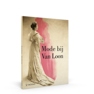 Mode bij Van Loon