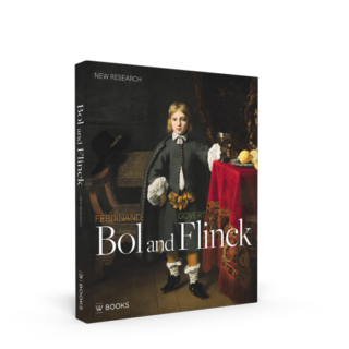 Ferdinand Bol and Govert Flinck | New research