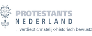 protestants nederland