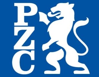 Logo PZC Provinciale Zeeuwse Courant