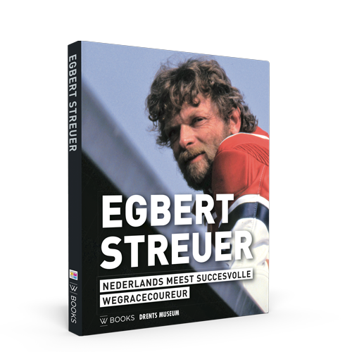 Egbert-Streuer_3D_smal