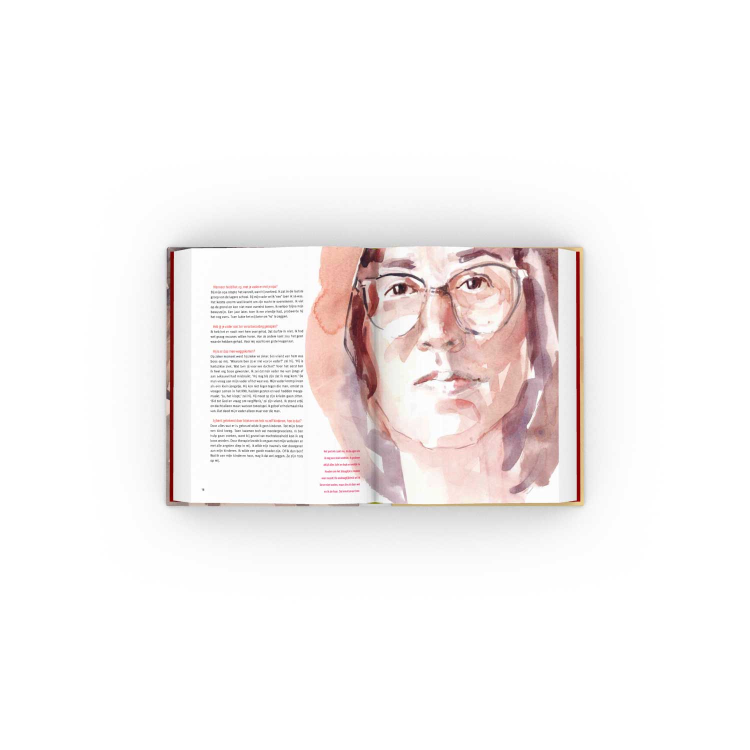 Getekend_spread_18-19_3D Getekend