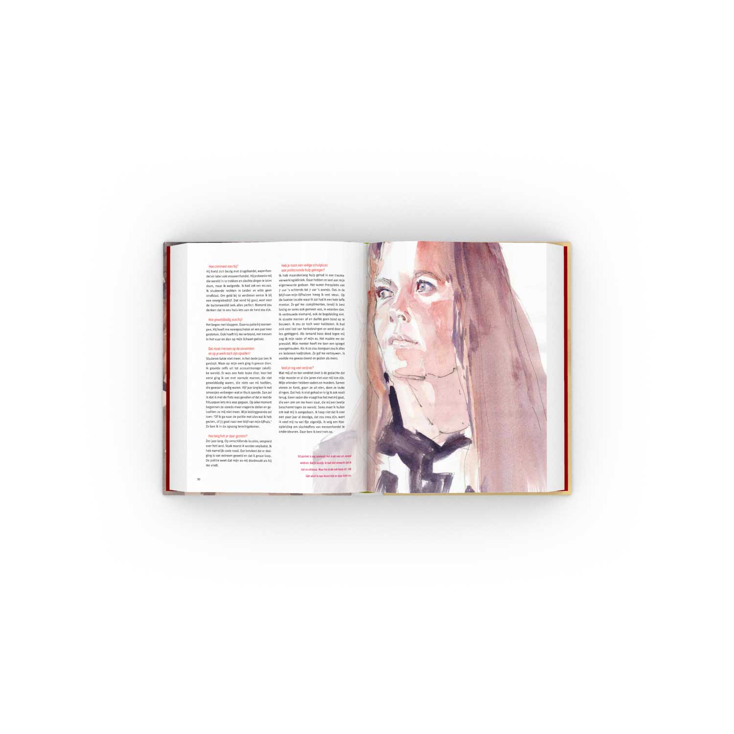 Getekend_spread_30-31_3D Getekend