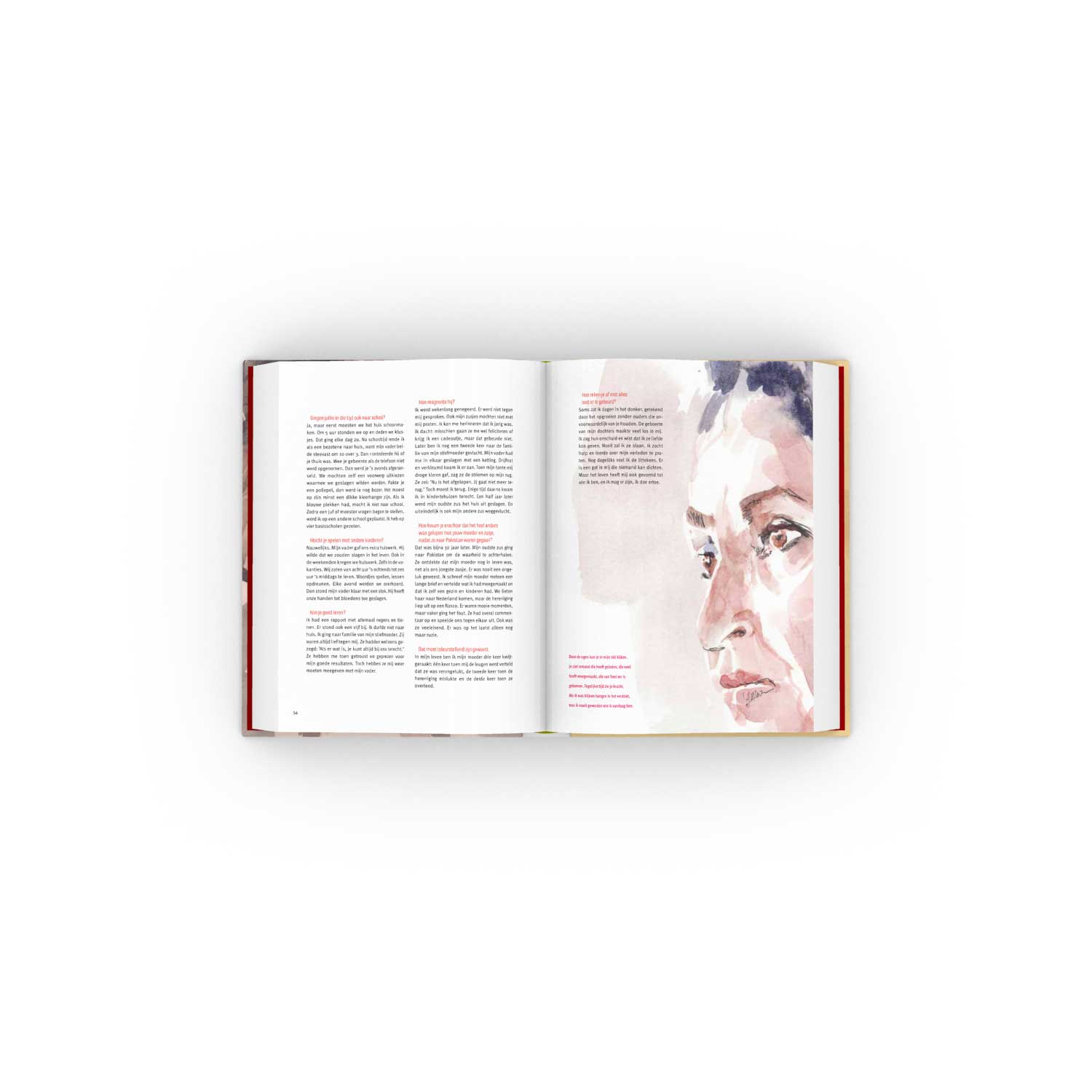 Getekend_spread_54-55_3D Getekend