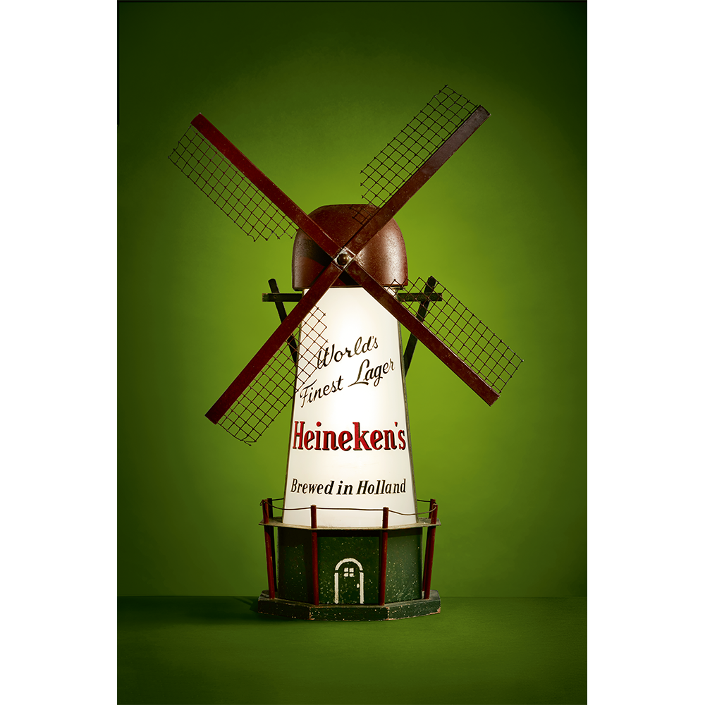 afbeelding-1-web heineken