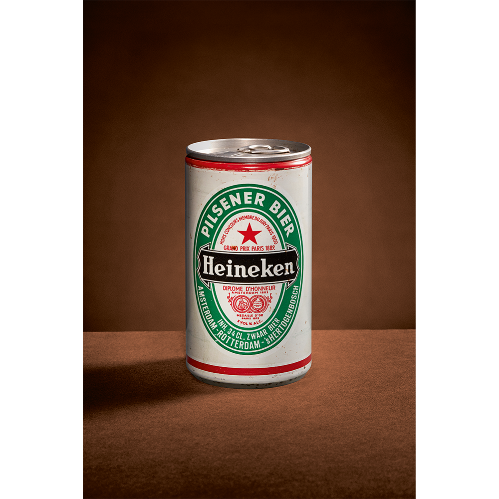 afbeelding-3-web heineken