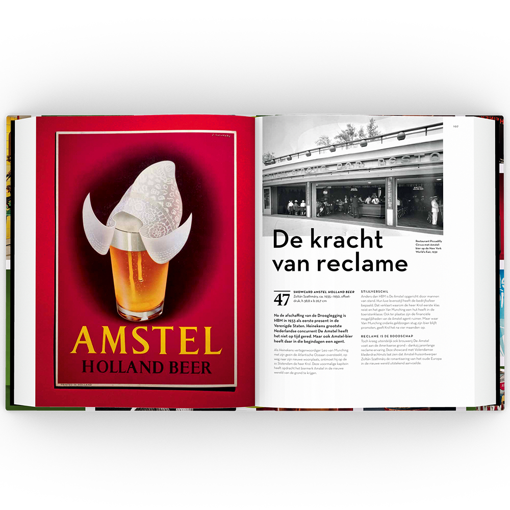 spread-1-web spread Heineken