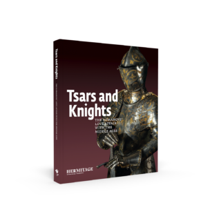 Tsars and Knights