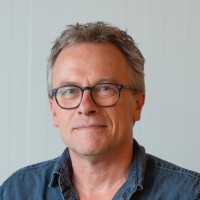 Marti Huetink
