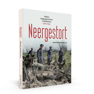 Neergestort_3D_cover