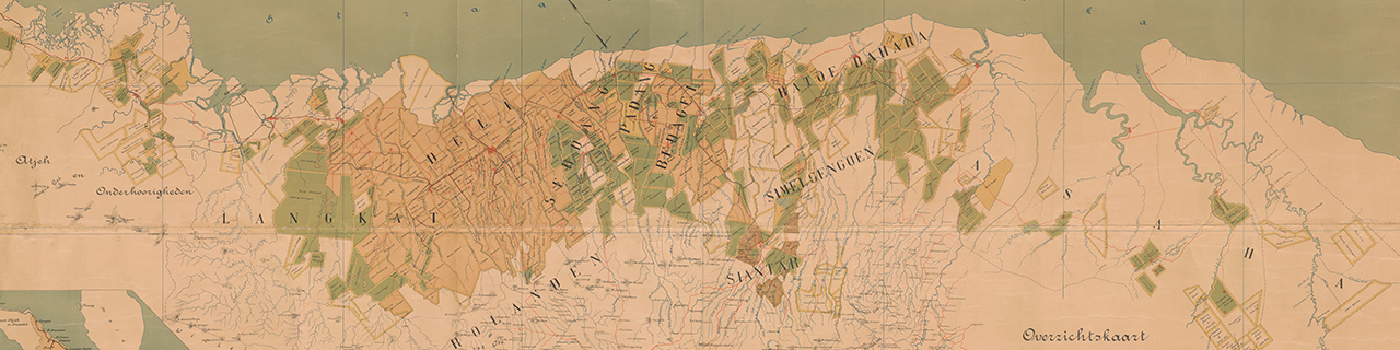 Het grote kaartenboek