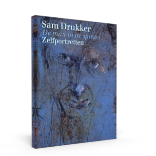 Sam Drukker WBOOKS