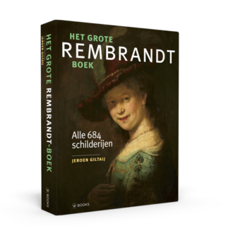 Het-Grote-Rembrandt-Boek_3D_small_image
