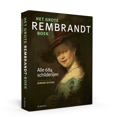 Het-Grote-Rembrandt-Boek_3D_small_image