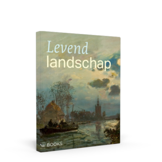 Levend-Landschap_3D_small_image