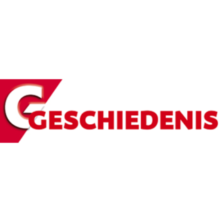 G_Geschiedenis logo