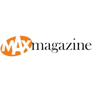 Max Magazine