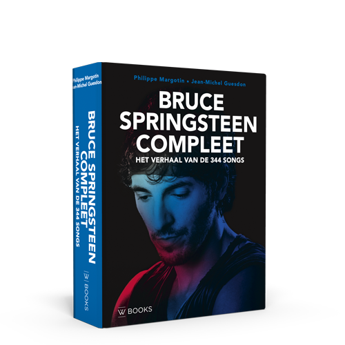 Bruce-Springsteen-compleet_3D_small_image.png