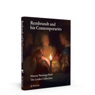 Rembrandt & His Contemporaries