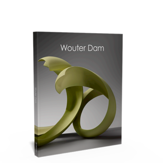 Wouter Dam