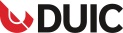 DUIC logo