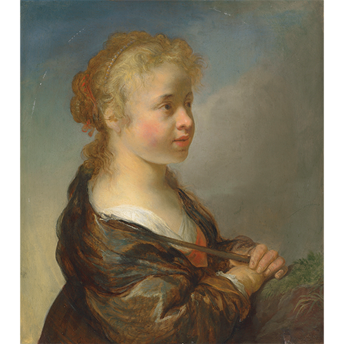 Govert Flinck