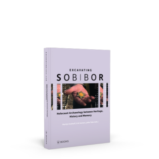 Excavating Sobibor