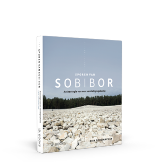 Sporen van Sobibor