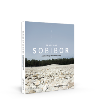 Traces of Sobibor