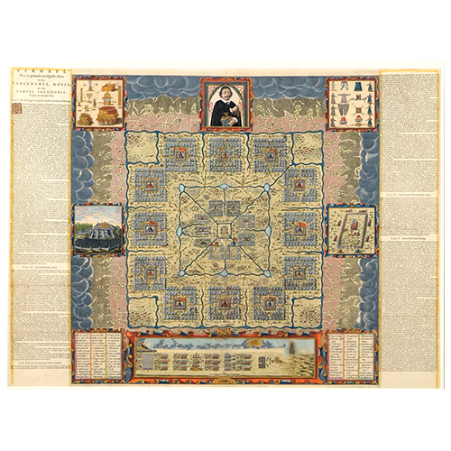 Atlas van Mokum