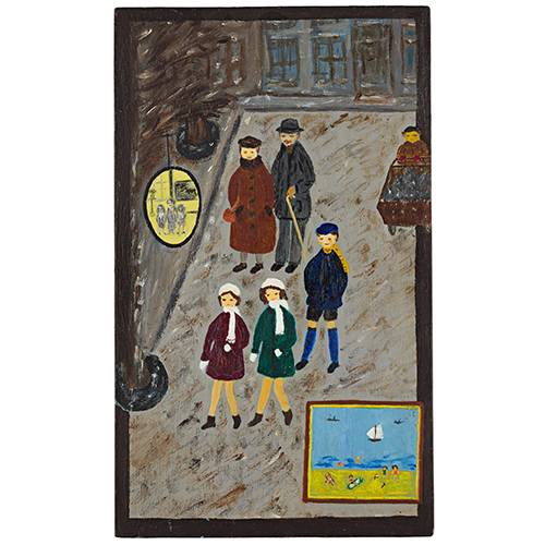 500x500 website Afbeelding uit het boek Marga Minco