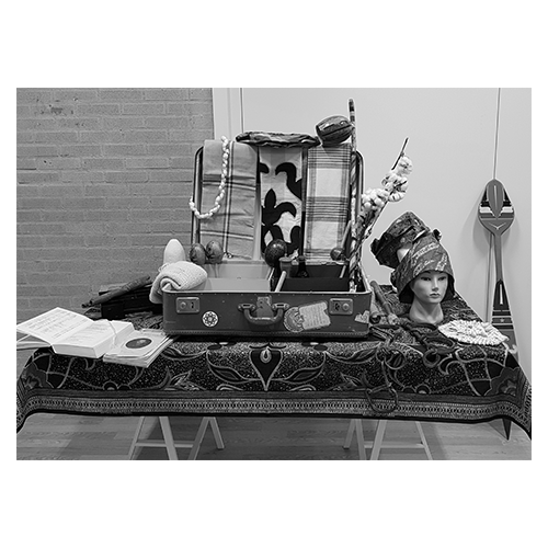 500x500 website Educatiekoffer_p101.