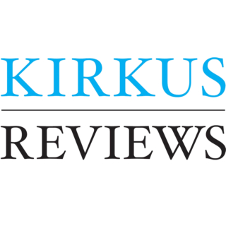 kirkus logo