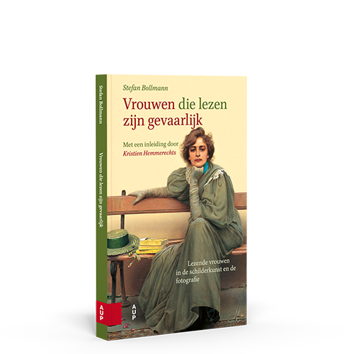 cover vrouwen die lezen zijn gevaarlijk