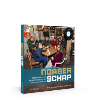 Noaberschap