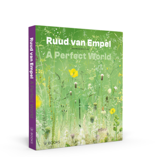 cover Ruud van Empel
