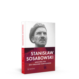 Cover Sosabowski
