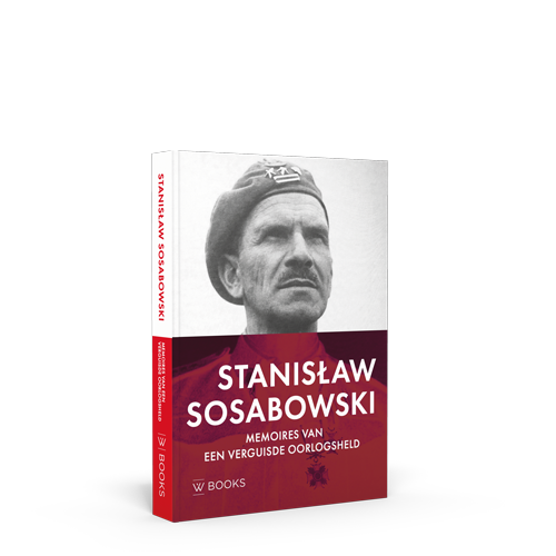 Cover Sosabowski