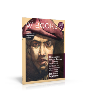 Voorjaarscatalogus 2026