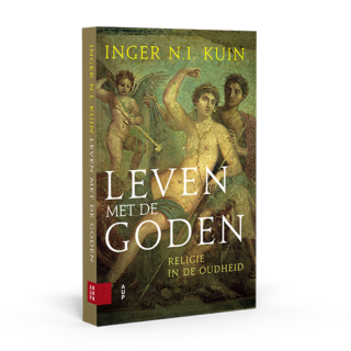 Leven met de goden
