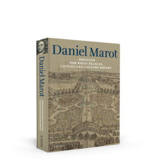 Daniel Marot