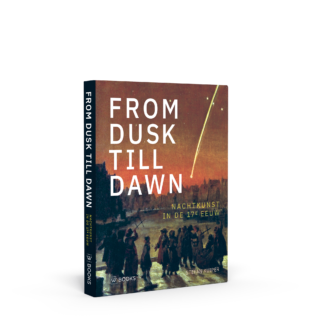 From dusk till dawn