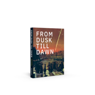 From dusk till dawn