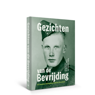 Gezichten van de Bevrijding