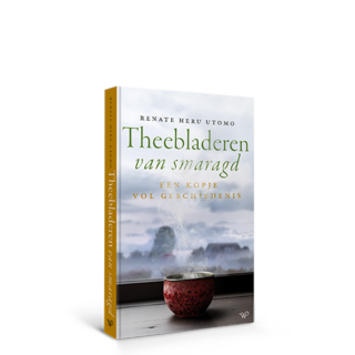 Cover Theebladeren_van_smaragd