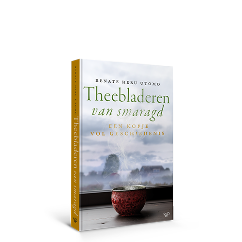 Cover Theebladeren_van_smaragd